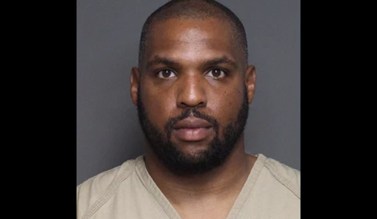 San Francisco Man Faces $1 Million Bond Over Alleged Rape and Kidnapping as Maintenance Impersonator