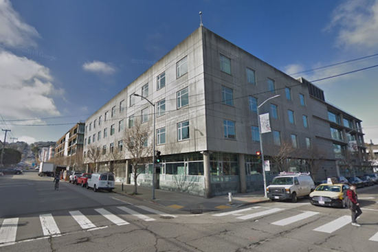 San Francisco Man Sentenced to 15 Years to Life for 2017 Second-Degree Murder in Hayes Valley