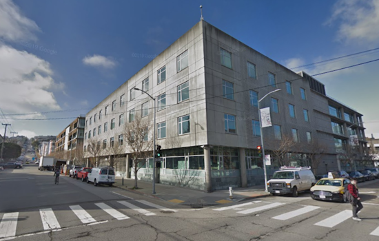 San Francisco Man Sentenced to 15 Years to Life for 2017 Second-Degree Murder in Hayes Valley