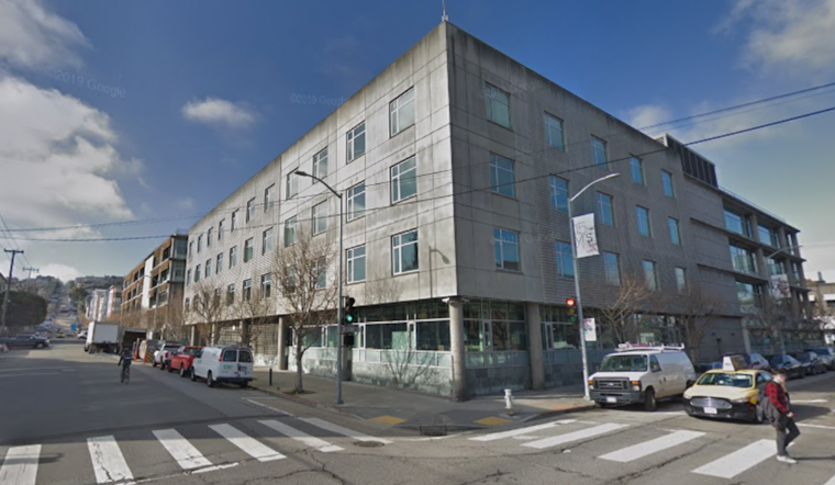 San Francisco Man Sentenced to 15 Years to Life for 2017 Second-Degree Murder in Hayes Valley
