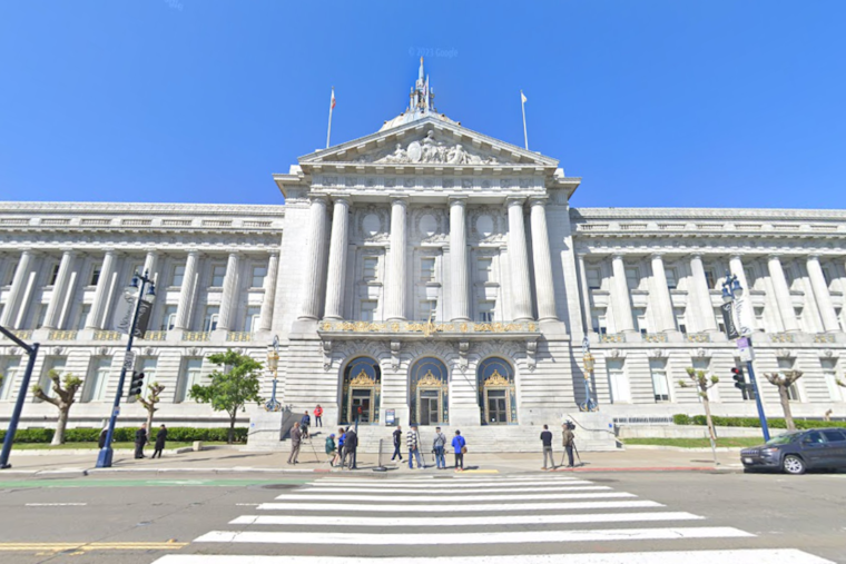 San Francisco Mobilizes to Register New Citizens for November Election in Partnership with USCIS
