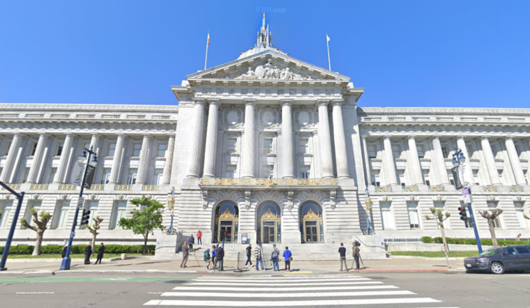 San Francisco Mobilizes to Register New Citizens for November Election in Partnership with USCIS
