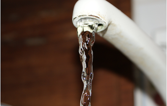 San Francisco Partnership Collaborates with Community Organizations and Tribes to Address Tap Water Quality Concerns