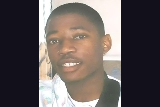 San Francisco Police Seek Community Help to Solve 2006 Cold Case of Aubrey Abrakasa