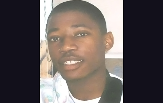 San Francisco Police Seek Community Help to Solve 2006 Cold Case of Aubrey Abrakasa