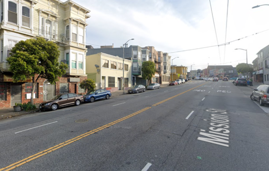 San Francisco's Keiko's Coffee Seeks Community Aid Following Break-In Amidst Plans for a Bolivian Independence Day Celebration