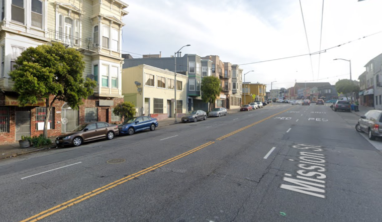 San Francisco's Keiko's Coffee Seeks Community Aid Following Break-In Amidst Plans for a Bolivian Independence Day Celebration