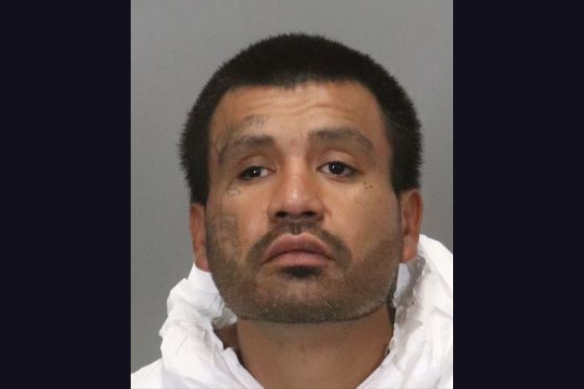 San José Man Charged in Connection with 21st Homicide of 2024,