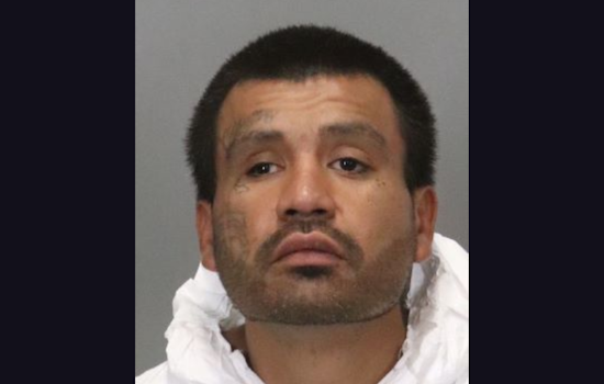 San José Man Charged in Connection with 21st Homicide of 2024, Community Seeks Answers in Homeless Encampment Murder
