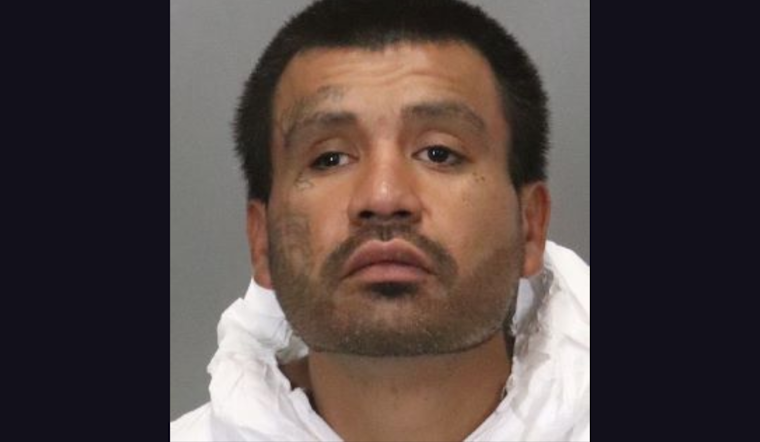 San José Man Charged in Connection with 21st Homicide of 2024, Community Seeks Answers in Homeless Encampment Murder