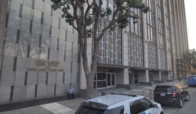 San Jose Man Sentenced to 33 Months for Multimillion-Dollar Fraud Schemes