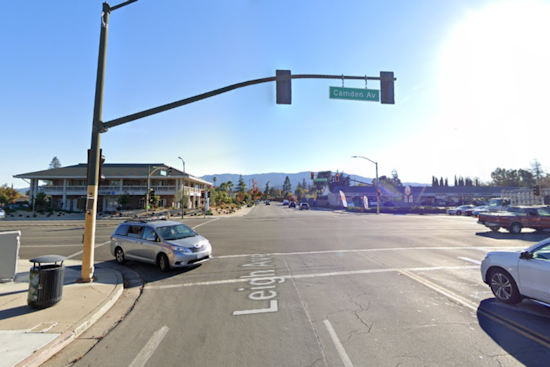 San José Mourns 12-Year-Old Victim in Traffic Incident, Marks 30th Fatality This Year