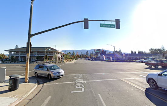 San José Mourns 12-Year-Old Victim in Traffic Incident, Marks 30th Fatality This Year