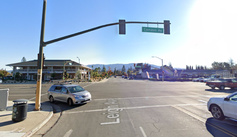 San José Mourns 12-Year-Old Victim in Traffic Incident, Marks 30th Fatality This Year