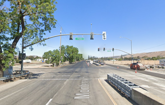 San José Mourns Fallen Community Service Officer, Suspect Charged with Vehicular Manslaughter and DUI