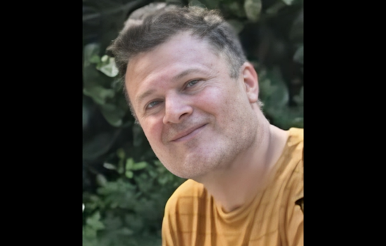 San José Police Seek Help to Find Nelson Ruiz, At-Risk Missing Person Last Seen on Almaden Expressway