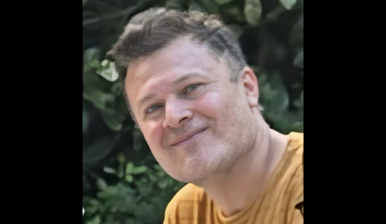 San José Police Seek Help to Find Nelson Ruiz, At-Risk Missing Person Last Seen on Almaden Expressway
