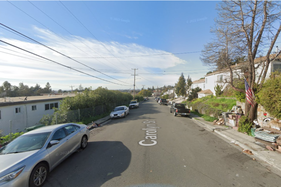 San Leandro Double Shooting Results in One Fatality, Alameda County Sheriff’s Office Investigating