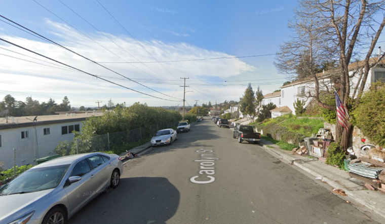 San Leandro Double Shooting Results in One Fatality, Alameda County Sheriff’s Office Investigating