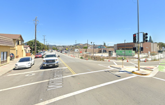 San Leandro Suspect in Custody for 7-Eleven Armed Robbery and Shooting