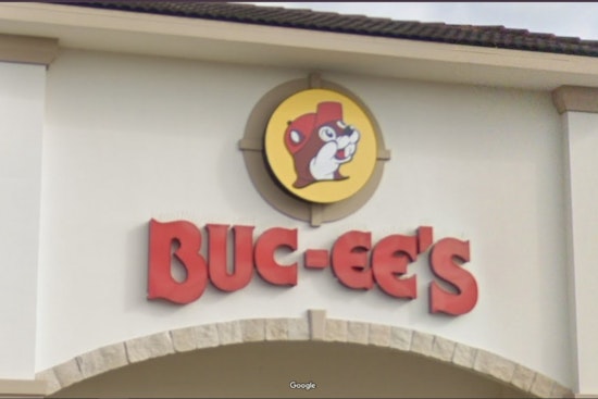 San Marcos to Welcome New $47M Buc-ee’s Travel Center with 120 Fuel Pumps and 100+ Electric Charging Stations by 2025