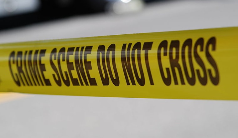 San Pedro Motorcyclist Succumbs to Injuries Months After Traffic Collision in Long Beach