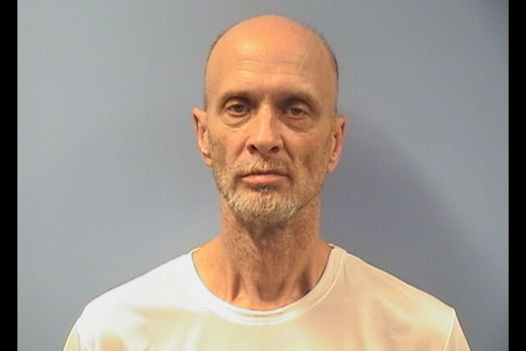 Sandusky Man Charged in Perkins Township Vehicle Break-In Spree, Held on $54K Bond