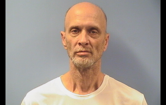 Sandusky Man Charged in Perkins Township Vehicle Break-In Spree, Held on $54K Bond