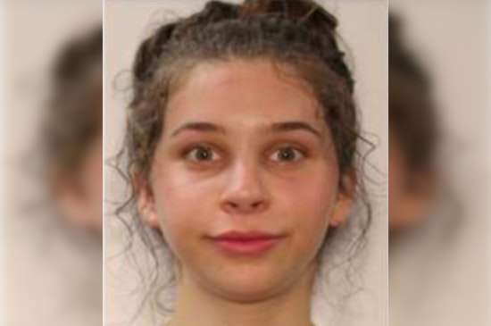 Sandy Springs Woman Charged in Connection with Fatal Fentanyl Overdose Under New "Austin's Law"