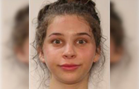 Sandy Springs Woman Charged in Connection with Fatal Fentanyl Overdose Under New "Austin's Law"