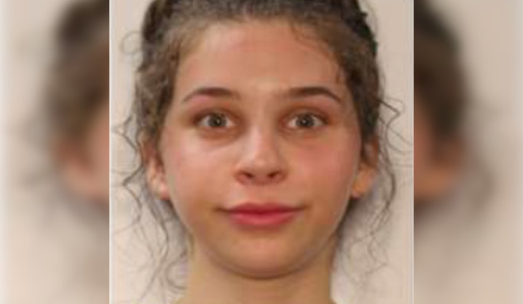 Sandy Springs Woman Charged in Connection with Fatal Fentanyl Overdose Under New "Austin's Law"