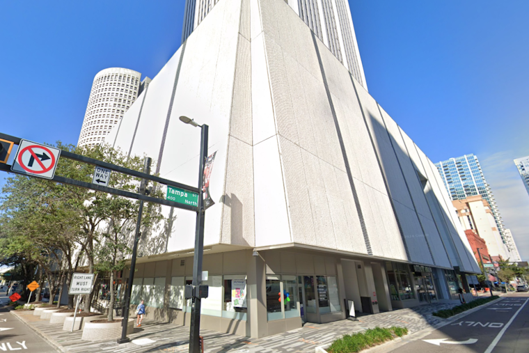 Sanford Businessman Indicted for Bankruptcy Fraud, Faces Up to 25 Years If Convicted