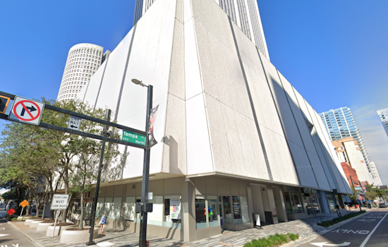 Sanford Businessman Indicted for Bankruptcy Fraud, Faces Up to 25 Years If Convicted