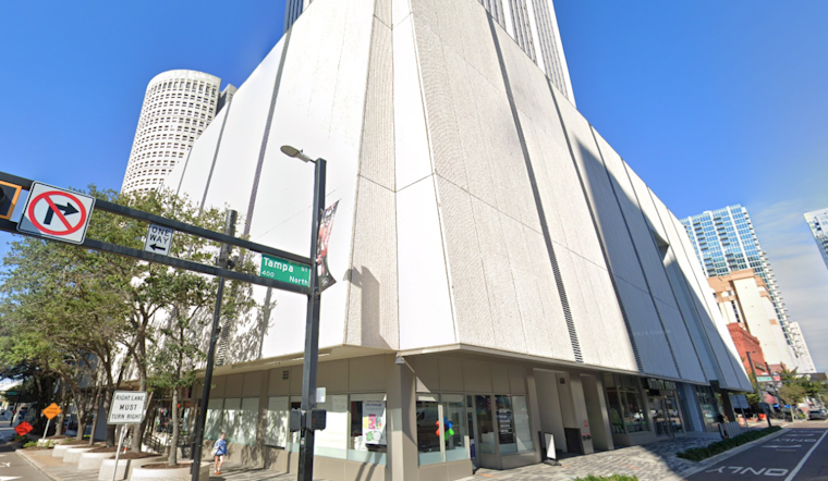 Sanford Businessman Indicted for Bankruptcy Fraud, Faces Up to 25 Years If Convicted