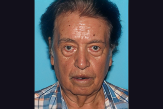 UPDATE: Santa Clara Community Sighs in Relief as Missing Adult Jose Navarro is Found Safe