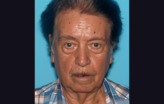 UPDATE: Santa Clara Community Sighs in Relief as Missing Adult Jose Navarro is Found Safe