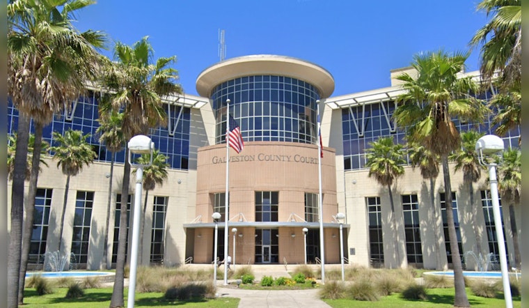 Santa Fe High Shooter's Father Testifies in Civil Trial, Denies Responsibility for Tragedy