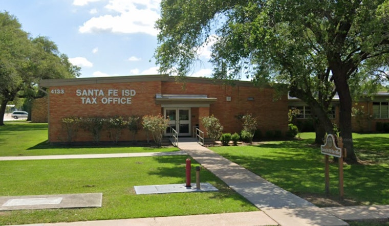 Santa Fe ISD Cleared of Liability in School Shooting Civil Trial