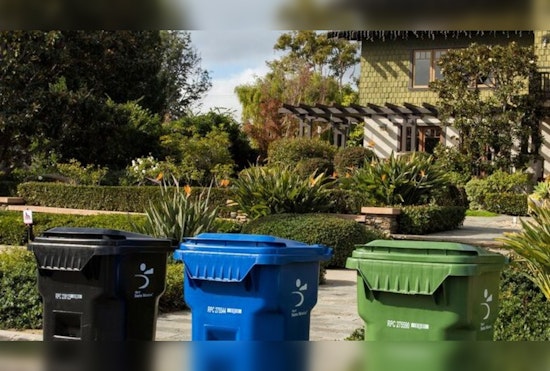 Santa Monica Celebrates 30 Years of Ecological Strides with Sustainable City Plan