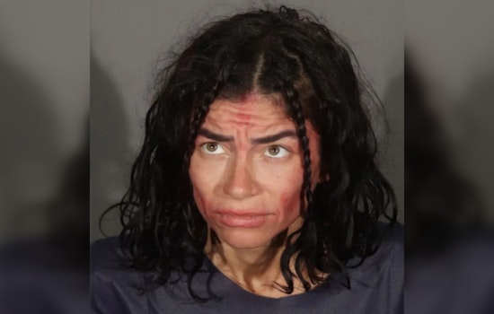 Santa Monica Police Nab Suspect Accused of Impersonating Officer in Attempted Kidnapping of Child
