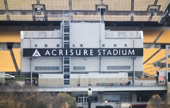 Savor the Flavor: Acrisure Stadium Hosts Kickoff and Rib Festival with Free Concerts and Football Fun in Pittsburgh