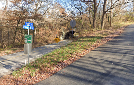 Saxonburg Motorcyclist Killed in Collision with School Bus Carrying Elementary Students in Jefferson Township