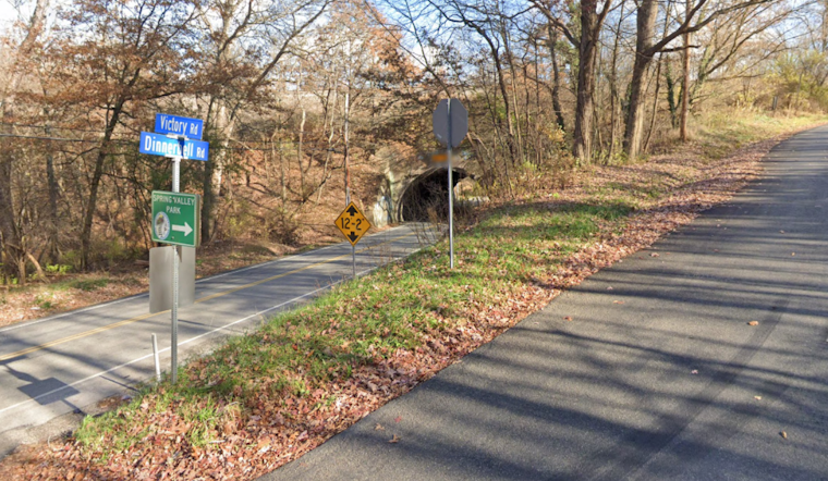 Saxonburg Motorcyclist Killed in Collision with School Bus Carrying Elementary Students in Jefferson Township