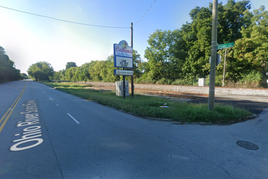 Sayler Park Tragedy, 35-Year-Old Man Fatally Shot on River Road, Cincinnati Police Investigate