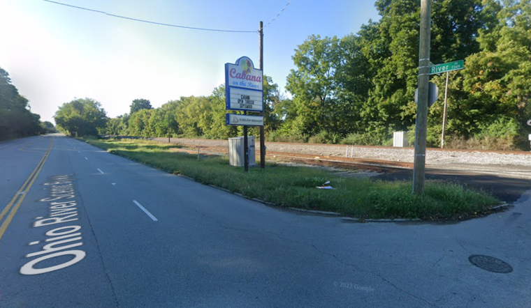 Sayler Park Tragedy, 35-Year-Old Man Fatally Shot on River Road, Cincinnati Police Investigate