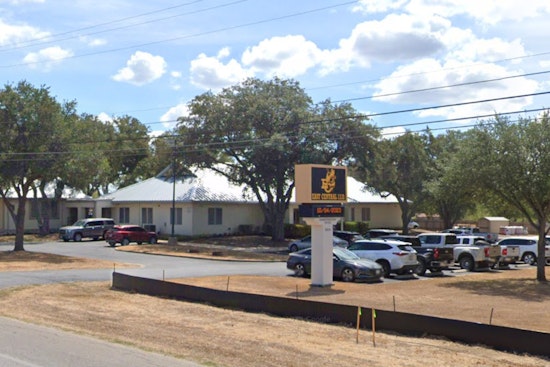School Bus Collision with 18-Wheeler in Bexar County Leaves No Severe Injuries