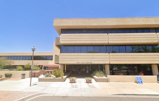 Scottsdale City Council Revises Prop. 490 Ballot Language to Comply with Court Order Ahead of November Election