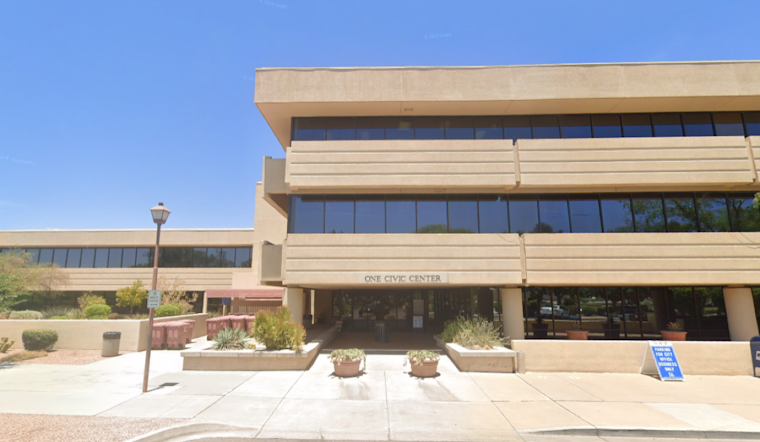 Scottsdale City Council Revises Prop. 490 Ballot Language to Comply with Court Order Ahead of November Election