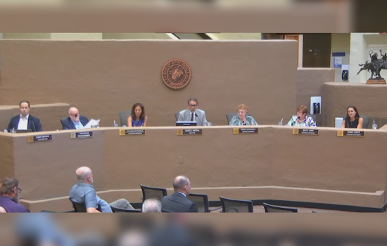 Scottsdale City Council to Reassess Prop. 490 After Court Ruling in Urgent Special Meeting Today