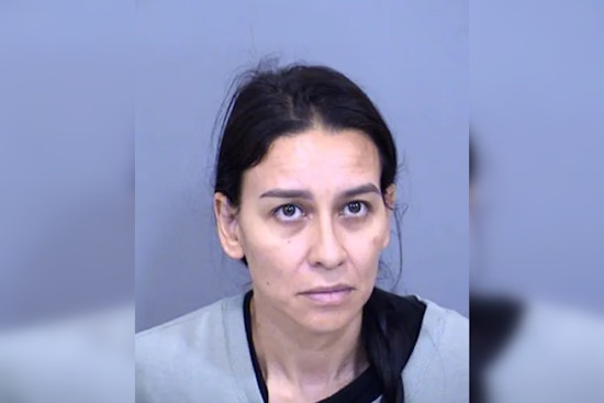 Scottsdale Ex-Treasurer Suspected of Embezzling $36K from Parents and Teachers Group